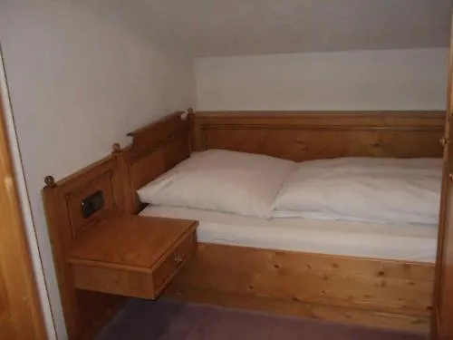 Penzion Lindenhof 3*
